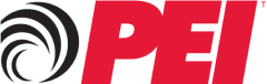 pei
